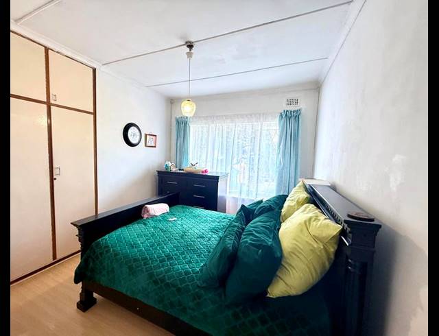 3 BEDROOM HOUSE FOR SALE IN ATHLONE